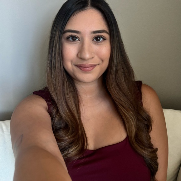 daliaramirez998